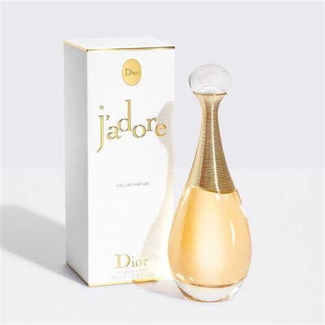 j'adore dior echantillon|dior j'adore original.